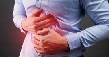 أطعمة قد تزيد أعراض القولون العصبي سوءا.. وبدائل صحية صحة وطب صحة وطب، أطعمة قد تزيد أعراض القولون العصبي سوءا وبدائل صحية،يعاني ثلث الأشخاص على