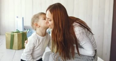 صحتك بالدنيا.. أشهر مضاعفات الخراج الخطيرة من الندبات حتى اختراق العظم.. استشاري تغذية يقدم أسباب وعلاج السمنة عند الأطفال.. وعادات صباحية تساعدك على