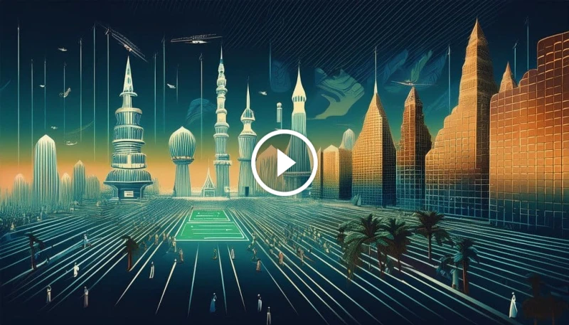 كيف تستثمر في الأسهم السعودية: دليل شامل للمبتدئين الاستثمار في سوق الأسهم هل تفكر في دخول عالم الاستثمار في الأسهم السعودية؟ هل تبحث عن فرصة لتنمية أموالك وتحقيق عوائد مجزية على ا