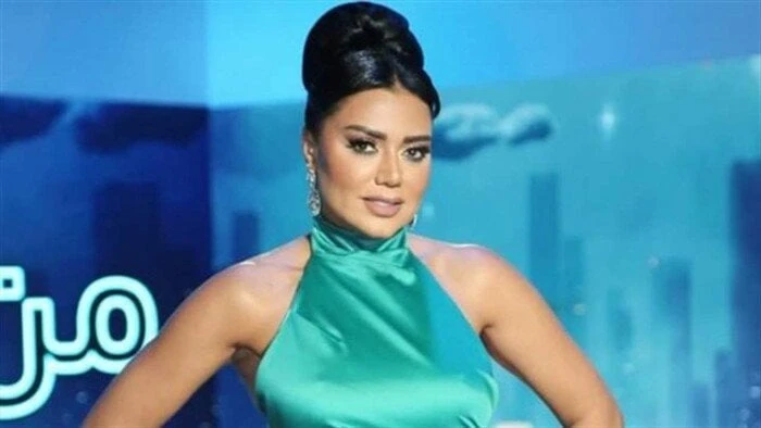 فن: من رانيا يوسف ل هنا الزاهد.. إطلالات الفنانات تشعل صيف 2024 اقرأ في أفاق عربية من رانيا يوسف ل هنا الزاهد إطلالات الفنانات تشعل صيف 2024، حرص عدد