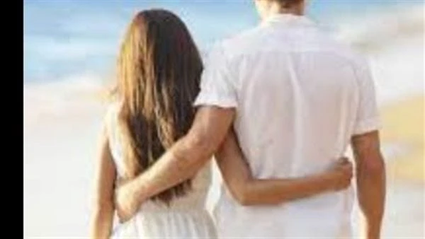 لأجل حياة سعيدة ومستقرة ..أعطي زوجك مساحة لممارسة هواياته الشخصية عندما تمنحي زوجك مساحة لممارسة هواياته، ستجدين أن حياتكما ستكون أكثر سعادة وتوازنا. ستستفيدان من تجارب جديدة وتعزز