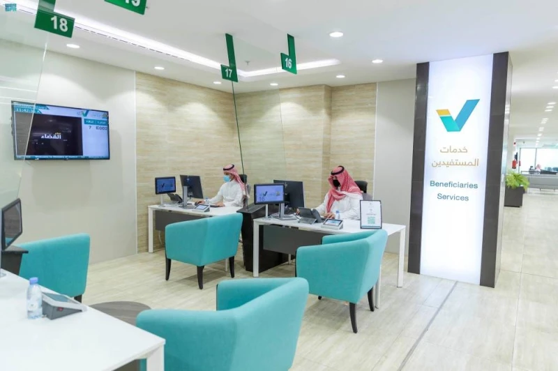 تصدرت 7 مناطق بعدم تسجيلها أي طلب لفسخ وكالات خلال الربع الثالث من عام 2024، في كل من حائل، والباحة والحدود الشمالية، والجوف، وتبوك، وحائل، ونجران، في المقابل تصدرت منطقة الرياض عد