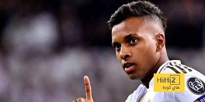 -رسالة رودريغو للإعلام الإسباني بسبب مبابي .. اخبار كورة، رسالة رودريغو للإعلام الإسباني بسبب مبابي،8211 عادت نغمة رودريغو من جديد والشك في مشاركته