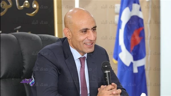 التعليم تستعين بالأخصائيين لسد عجز المعلمين في المدارس تفاصيلوافق محمد عبد اللطيف، وزير التربية والتعليم والتعليم الفنى، على الاستعانة بأخصائيي