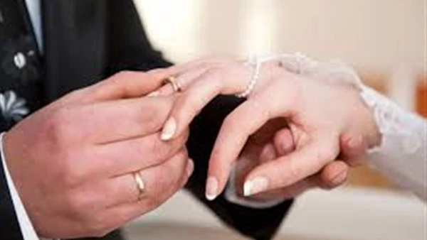 ما هي آيات جلب الحبيب خلال ساعة؟.. بركعتين ودعاء يكون من نصيبكلا شك أن الاستفهام عن ما هي آيات جلب الحبيب خلال ساعة ؟، هل هي حقيقة أم رواية لا أساس