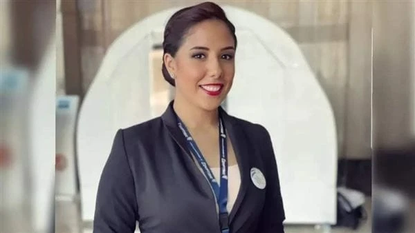 بعد وفاة مضيفة طيران.. جمال شعبان يكشف عن أسباب الأزمة القلبية وطرق الوقايةسيطرت حالة من الحزن على رواد مواقع التواصل الاجتماعي خلال الساعات القليلة