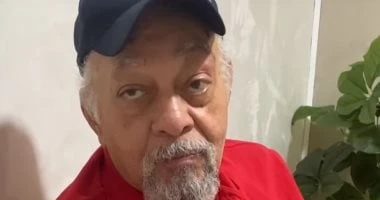 فن: سامى مغاورى: عملت بروفة واحدة قبل السندباد وزملائى ساهموا فى تجهيزى فن، سامى مغاورى عملت بروفة واحدة قبل السندباد وزملائى ساهموا فى تجهيزى،كشف الفنان سامى مغاورى كواليس مشاركته