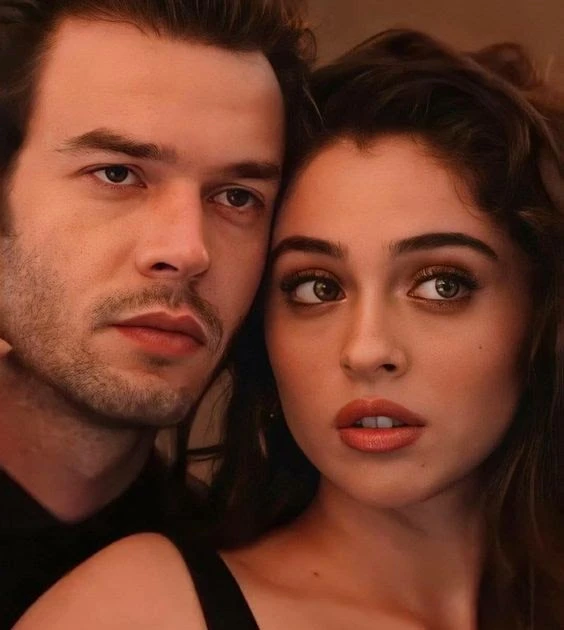 رواية انين الوجدان كاملة جميع الفصول بقلم ريفال فخر الدين رواية انين الوجدان كاملة جميع الفصول بقلم ريفال فخر الدين -----