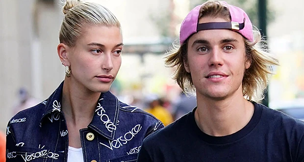 الصورة الأولى لمولود هايلي وجاستن بيبر تعرف على التالي الصورة الأولى لمولود هايلي وجاستن بيبر، متابعة بتجرد أعلن نجم البوب الكندي جاستن بيبر الجمعة،