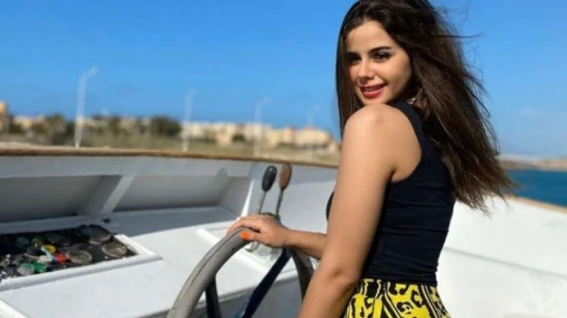 البواب ومراته اللي سرقوا شقة منة عرفة : اتسجنوا سنةالبواب ومراته اللي سرقوا شقة منة عرفة : اتسجنوا سنةقضت المحكمة المختصة بالحبس سنة ل حارس عقار