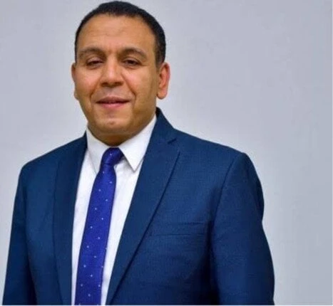 خبير تربوى يوضح معايير اختيار الكلية المناسبة قبل 48 ساعة من بدء التنسيقأكد الدكتور تامر شوقي، الخبير التربوى وأستاذ علم النفس التربوى جامعة عين شمس،