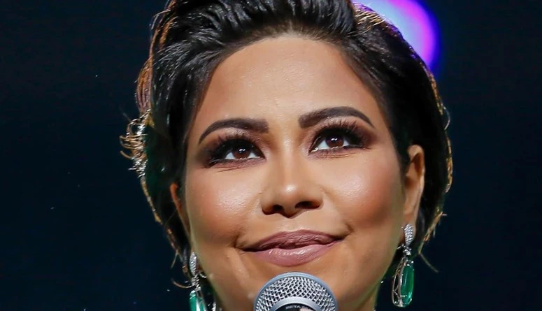 ما زال على البال... حذف رابع أغنيات شيرين عبدالوهاب من يوتيوبقام موقع يوتيوب بحذف أحدث أغاني الفنانة المصرية شيرين عبدالوهاب، التي تحمل عنوان ما زال