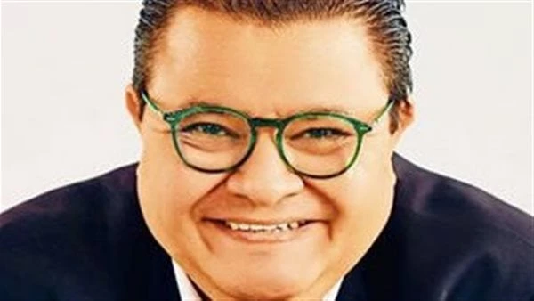 غدا.. القومية للفنون الشعبية تقدم حفلها الثاني في صيف الإنتاج الثقافيتنطلق فعاليات الليلة الحادية عشرة لبرنامج صيف الإنتاج الثقافى، الذى ينظمه قطاع