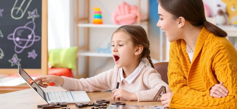 حيوان بحرف الحاء ح أسماء الحيوانات حول العالميوجد العديد من الحيوانات التي تبدأ بحرف الحاء حول العالم، كما ان كل حيوان يتميز عن الاخر في الصفات،