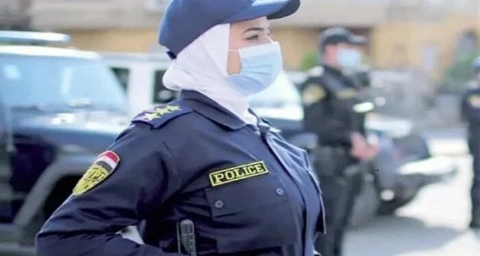 الداخلية تعلن مد فترة التقديم للمعاهد الصحية الشرطية تفاصيلأعلنت وزارة الداخلية مد فترة قبول الدفعة الجديدة للطلبة الراغبين في الالتحاق بالمعاهد