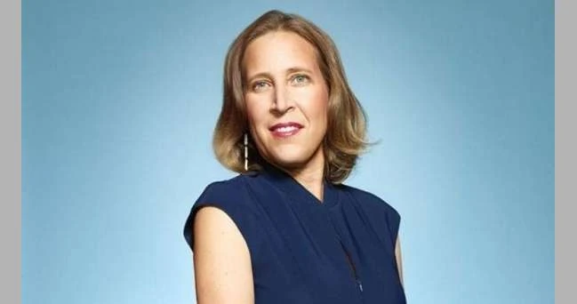 وفاة الموظفة رقم 16 في غوغل.. محطات في حياة سوزان وجسيكي لايف ستايل شاهد المقال التالي من صحافة البحرين عن وفاة الموظفة رقم 16 في غوغل محطات في حياة سوزان وجسيكي، توفيت سوزان وجسيك