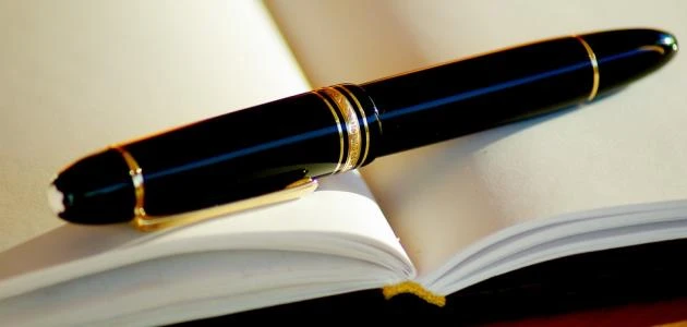 رسائل عن الفراق للحبيب.. اجمل ما قيل عن فقدان الحبيب؟يوجد العديد من المشاعر التي تتواجد بداخلنا والتي يمكن أن تعمل على موتنا، ومن هذه المشاعر هي الفراق الحبيب، ويمكن أن نوضح لكم أه