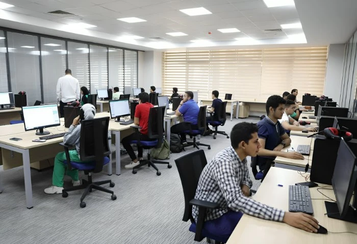 قبول الجامعات 2024-2025الآن، مؤشرات تنسيق المرحلة الثانية كلية الاقتصاد المنزلي شعبة أدبي قبول الجامعات 2024-2025، مؤشرات تنسيق المرحلة الثانية كلية