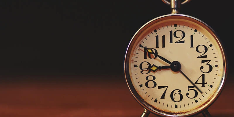 خواطر عن الوقت 50 من أجمل ما قيل في الوقت؟الوقت من أهم الأشياء التي يجب على كل فرد أن يحافظ عليها بشكل جيد ومثالي، لأن الوقت الذي يضيع لن تستطيع