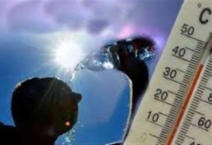 الأرصاد تتوقع استمرار ارتفاع درجات الحرارة وسقوط أمطار خفيفة غدا توقعت هيئة الأرصاد الجوية، أن يشهد طقس غدا الثلاثاء 27 أغسطس الجاري، ارتفاع درجات