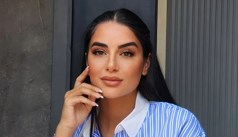 جوري بكر تبحث عن دار إيواء... ما القصة؟طالبت الممثلة المصرية جوري بكر مراكز إيواء المطلقات والأرامل في مصر بالتواصل معها لمساعدتها في استضافة سيدة ورضيعتها، عثرت عليهما أمام منزلها