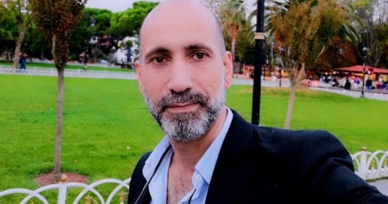 خاص - فؤاد شمص يكشف كواليس الدبلجة .. ويتحدث عن أعماله توم أند جيري و باتمان و سلاحف النينجا تعرف على التالي خاص - فؤاد شمص يكشف كواليس الدبلجة ..