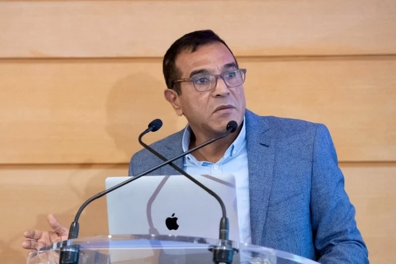 من هو المختار بنعبدلاوي ويكيبيديا؟ إليك أهم المعلومات عن الباحث والفيلسوف المغربيالمختار بنعبدلاوي، الباحث والفيلسوف المغربي الذي فقدته دولة المغرب، وبشكل خاص القطاع التعليمي. فقد