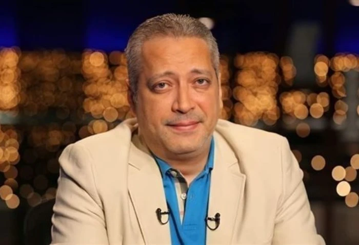 تامر أمين يكتب.. إلغاء مواد الثانوية العامة وتطوير التعليم مقالي هذا الأسبوع في موقع افاق عربية المحترم لتوضيح بعض الأمور التي ذكرتها في برنامجي