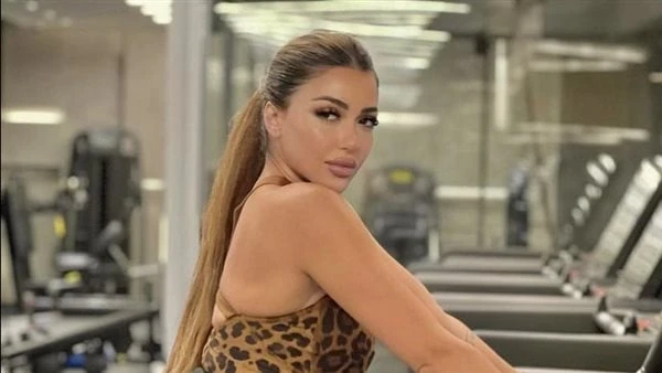 نشرة المرأة و الصحةسارة سلامة تشعل السوشيال ميديا بصورها.. وهذه فوائد الترمس الصحيةنشر موقع افاق عربية عددا من الأخبار المهمة في مجالي المرأة والصحة على مدار اليوم، ونعرض أبرز هذه