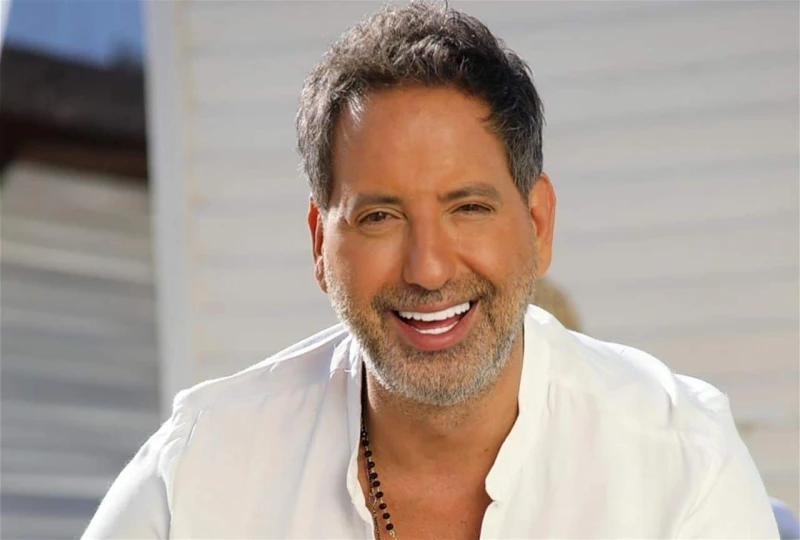 من هي زوجة امير يزبك وكم عمرها؟بعض حوادث الفنانين تحدث مقدار كبير من المشاكل بسبب الأشياء التي يظهرون بها بشكل مفاجئ، والتساؤل عمن هي زوجة امير يزبك وكم عمرها لم يأتي من فراغ، بل م