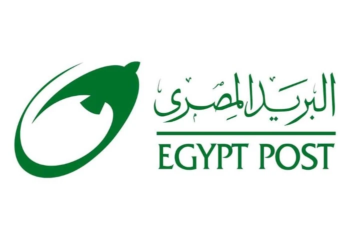 بعد البنوك، الرسائل المزيفة تطارد عملاء البريد لمعرفة البيانات تداولت بعض صفحات مواقع التواصل الاجتماعي، رسائل نصية منسوبة للهيئة القومية للبريد،