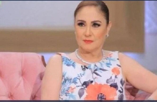 كسر في القدم.. آخر تطورات الحالة الصحية ل شيرين أصيبت الفنانة شيرين بكسر في القدم ما جعلها تخضع لعملية جراحية عاجلة فور نقلها إلى المستشفى وذلك مساء