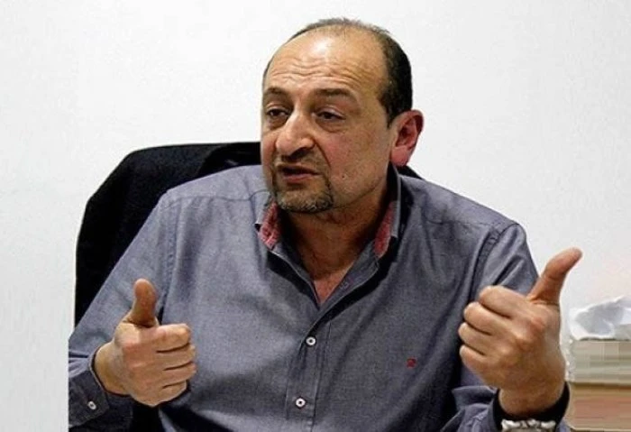 رئيس قنوات الرياضة بالمتحدة: مبادرة تنظيم الإعلام مهمة وتأخرت كثيرا علق أسامة الشيخ، رئيس قطاع قنوات الرياضة بالشركة المتحدة، على توصيات مبادرة