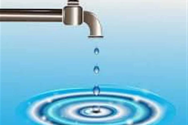 لمدة 6 ساعات.. انقطاع مياه الشرب عن بعض المناطق بالجيزة غدا الجمعة (اعرف منطقتك) أعلنت محافظة الجيزة، اليوم الخميس، قطع مياه الشرب عن عدة مناطق،