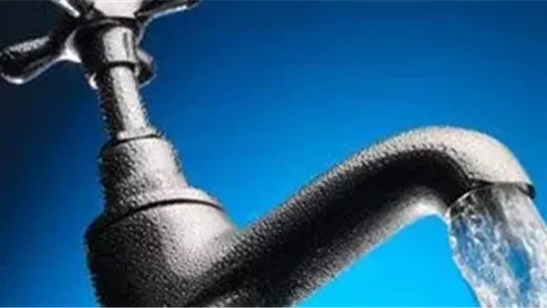 استمرار انقطاع مياه الشرب عن منطقة حدائق القبة لأكثر من ١٠ ساعاتأشتكى أهالى منطقة حدائق القبة من استمرار انقطاع مياه الشرب بميدان الحدائق لأكثر من ١٠