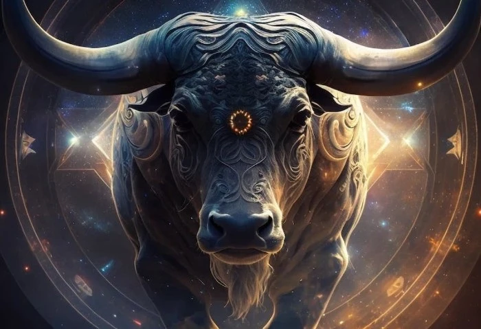 حظك اليوم وتوقعات الأبراج الفلكية اليوم السبت 31 أغسطس 2024 مع فجر كل يوم جديد، نتطلع لمعرفة كيف سيكون يومنا، لذا نقدم لكم توقعات الأبراج الفلكية اليوم السبت 31 أغسطس 2024، مع خبير