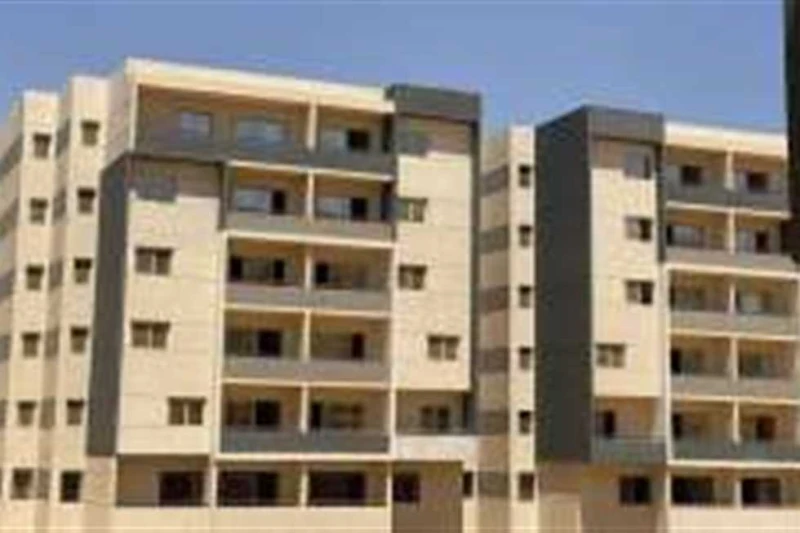 احجز الآن في الطرح الأخير.. طريقة التقديم على شقق الاسكان المتوسط 2024 تصاعد بحث المواطنين عن طريقة التقديم على شقق الإسكان المتوسط 2024، خاصة بعدما أعلنت الوزارة حجز شقق الإسكان ا