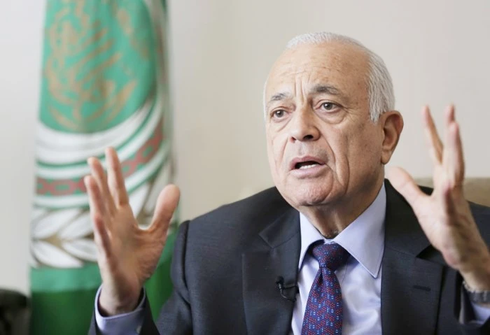 موعد ومكان تشييع جثمان نبيل العربي أمين الجامعة العربية السابق علم موقع افاق عربية من مصادر مقربة، أن صلاة الجنازة سوف تقام غدا في الساحل الشمالي على