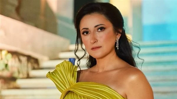 أميرة سليم تحضر مفاجأة للجمهور وتستعد لطرح أغنية بنحب المصرية جلسات عمل مكثفة تعكف عليها حاليا السوبرانو العالمية أميرة سليم لتقديم أغنية جديدة ومختلفة للجمهور باللهجة المصرية بالت