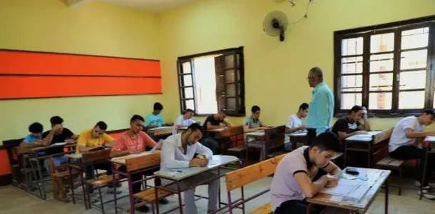 رابط نتيجة الدبلومات الفنية 2024 وما هي نتيجة الدور الأول للدبلوم الفني .() يبحث العديد من الطلاب عن رابط نتيجة الدبلومات الفنية 2024 بعد ظهور