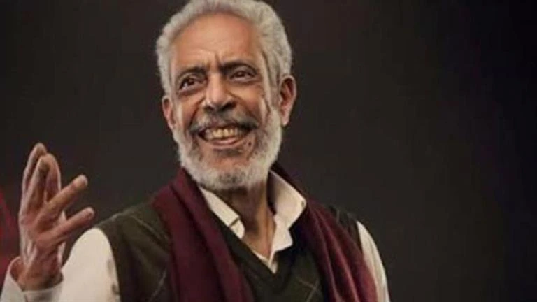 نبيل الحلفاوي يوجه نصيحة ل كهربا بالعودة لمركزه الأصلي كجناح في الأهلي تعرف على التالي نبيل الحلفاوي يوجه نصيحة ل كهربا بالعودة لمركزه الأصلي كجناح