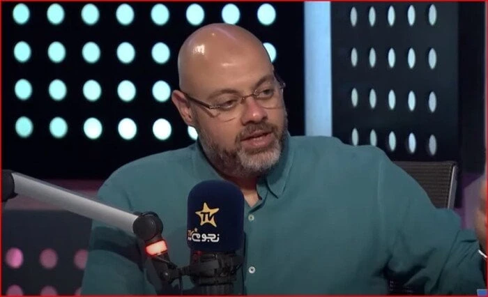 مخرج إكس مراتي يكشف سر اعتذار كريم محمود عبد العزيز ومحمد إمام عن البطولةكشف المخرج معتز التوني، عن سبب اعتذار الفنان كريم محمود عبد العزيز، والفنان