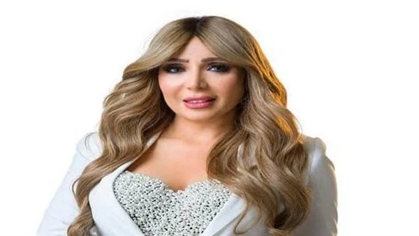 حقيقة كسر فى الجمجمة.. أول تعليق من إيمان أبو طالب بعد تعرضها لحادثنشرت الإعلامية إيمان ابو طالب تعليقا عبر صفحتها على موقع التواصل الاجتماعي فيسبوك