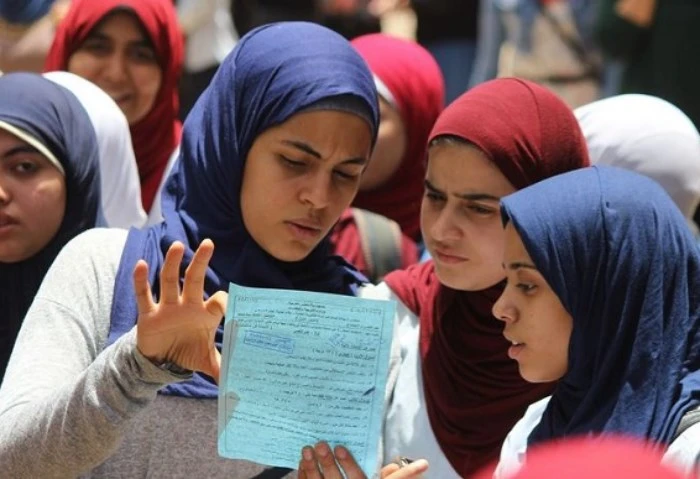 كود فوري تظلمات الثانوية العامة 2024، موقع افاق عربية يقدم كيفية تنفيذ خطوات التقديم كود فوري تظلمات الثانوية العامة 2024، انتهى ماراثون الثانوية