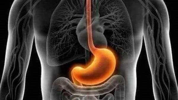 كيف تتشابه مع النوبات القلبية.. الحموضة تشير للإصابة بمرض خطير يعد ألم الصدر دائما أحد الأعراض التي يمكن أن تلفت انتباهك بسرعة، في حين أنها يمكن أن تكون مجرد حالة بسيطة من الحموضة 