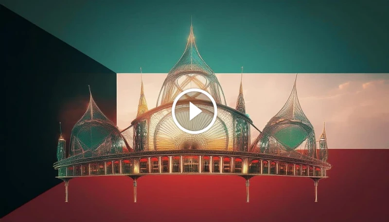 كيفية حجز موعد في مركز الكويت للأمراض الوراثية عبر موقع وزارة الصحة بخطوات سهلة رابط حجز موعد مركز الكويت للأمراض الوراثية يعد مركز الكويت للأمراض