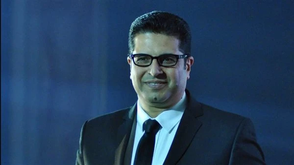 السيناريست أيمن سلامة: منع الأعمال الفنية يأتى بنتائج عكسية ويساعد فى دعاية العمل تعرف على التالي السيناريست أيمن سلامة: منع الأعمال الفنية يأتى