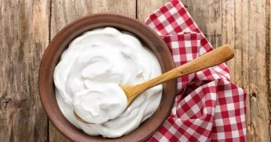 كيف يساعد تناول الزبادى فى إدارة مرض السكرى؟ صحة وطب شاهد المقال التالي من صحافة مصر عن كيف يساعد تناول الزبادى فى إدارة مرض السكرى؟، يعتبر السكري