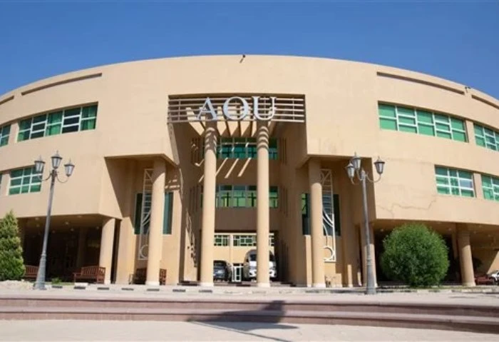 تنسيق الكليات المرحلة الأولى 2024، مصاريف الجامعة العربية المفتوحة بالقاهرة وشروط القبول للعام الدراسى الجديد 2025 مصاريف الجامعة العربية المفتوحة