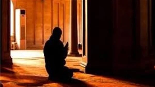 موعد أذان الفجر يوم السبت 24 أغسطس 2024.. 3 أمور تعينك عليهايكثر البحث عن موعد أذان الفجر ليوم السبت 24 أغسطس 2024، حيث نستعرض في التقرير التالي موعد